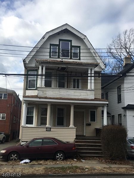 2nd image of 41 Bruen Ave