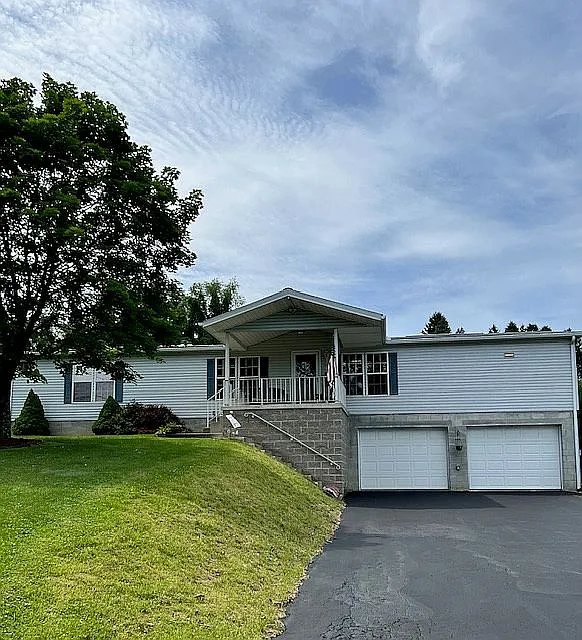 100 Telegraph Rd photo 1