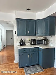 2 bed, 1514 sqft, $2,650 — Photo 3