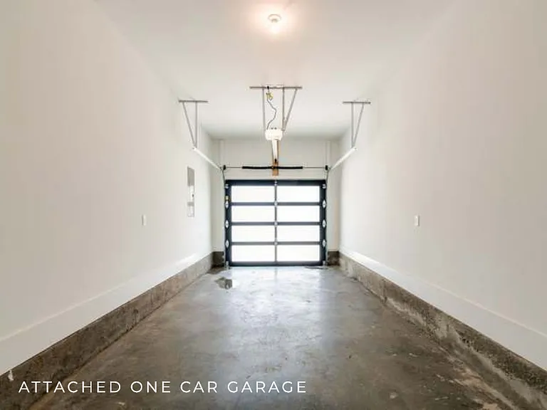 115B Oceola Ave — Photo 18