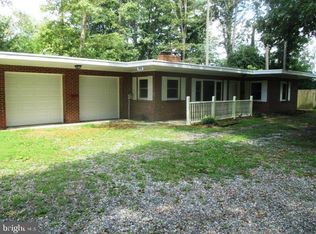 29664 Whipple Dr, Delmar, MD 21875