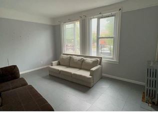 1006 Rhinelander Ave APT 1F, Bronx, NY 10462