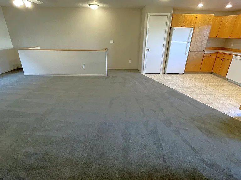 12003 SE Oak St #3 — Photo 12