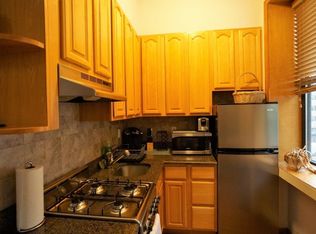 355 E 77th St #2A, New York, NY 10075