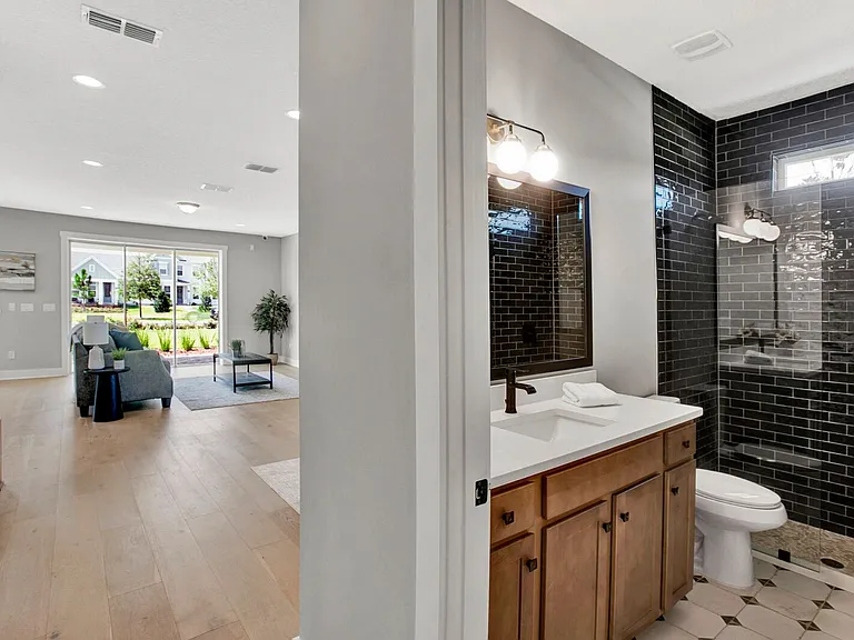24 Goodhope Ct — Photo 9