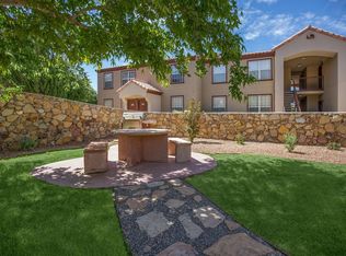 3901 Sonoma Springs Ave APT 1012, Las Cruces, NM 88011