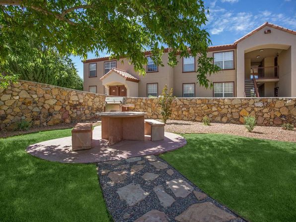 3901 Sonoma Springs Ave APT 1012