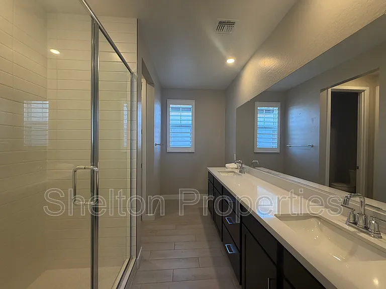 26329 N 24th Dr — Photo 26