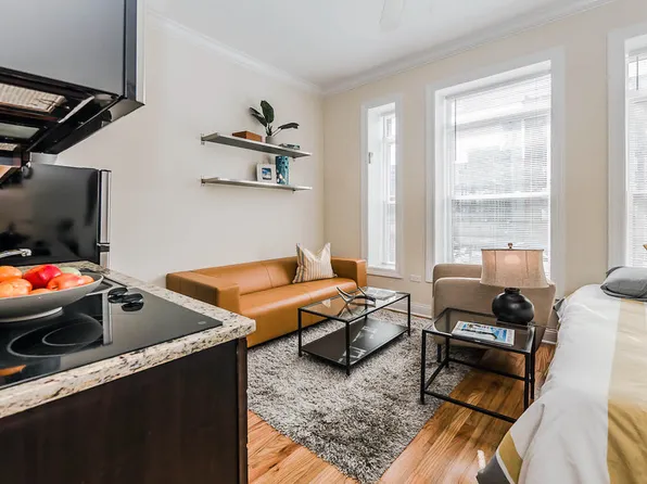 768 W. Jackson, 768 W Jackson Blvd, Chicago, IL 60661