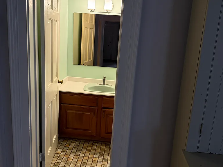 117 Franklin St #115 — Photo 12
