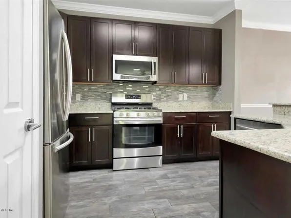 13810 N Sutton Park Dr #928, Jacksonville, FL 32224