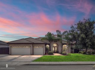 14615 Glover Ct, Bakersfield, CA