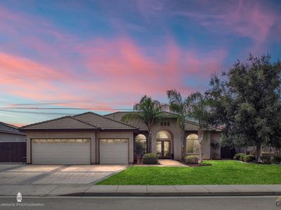 14615 Glover Ct, Bakersfield, CA, 93314
