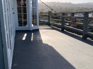 267 Lower Cliff Dr #3, Laguna Beach, CA 92651