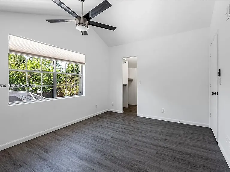 5800 Rambler Rose Way — Photo 22