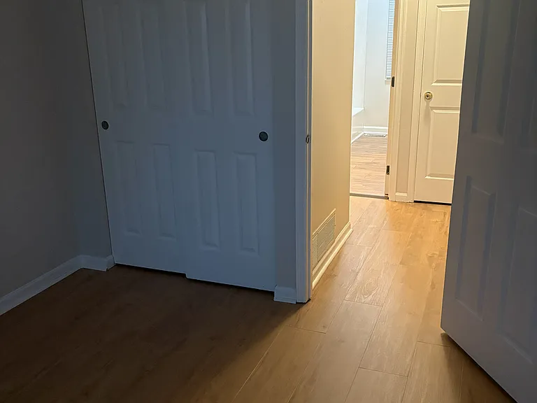 6459 Blackhaw Dr — Photo 22