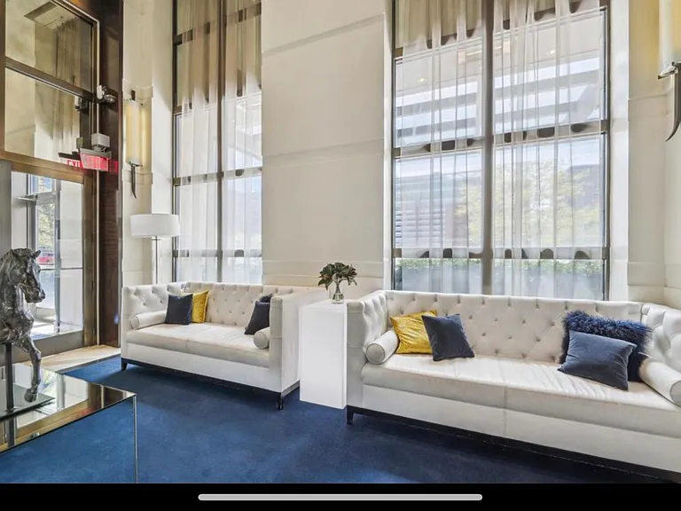 88 Morgan St #403 — Photo 2