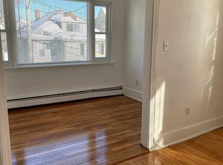 47 High St APT 2, Everett, MA 02149