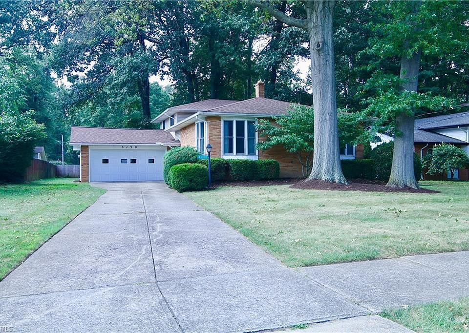 1st image of 5130 Devon Dr