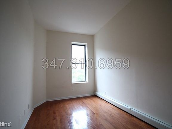 watermarked-IMG_7261_resize