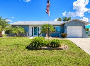 18862 Ackerman Ave, Pt Charlotte, FL 33948