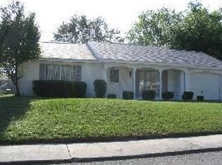 12208 Quail Run Row, Hudson, FL 34667