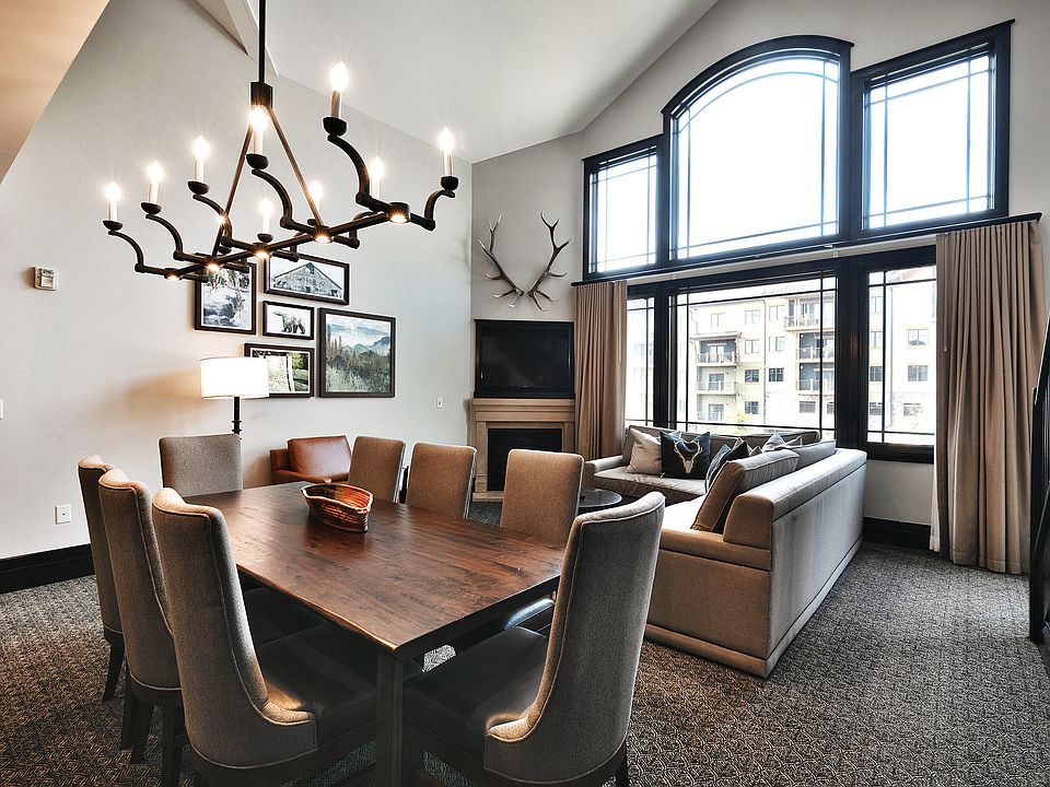 1st image of 2100 W Frostwood Blvd #7104