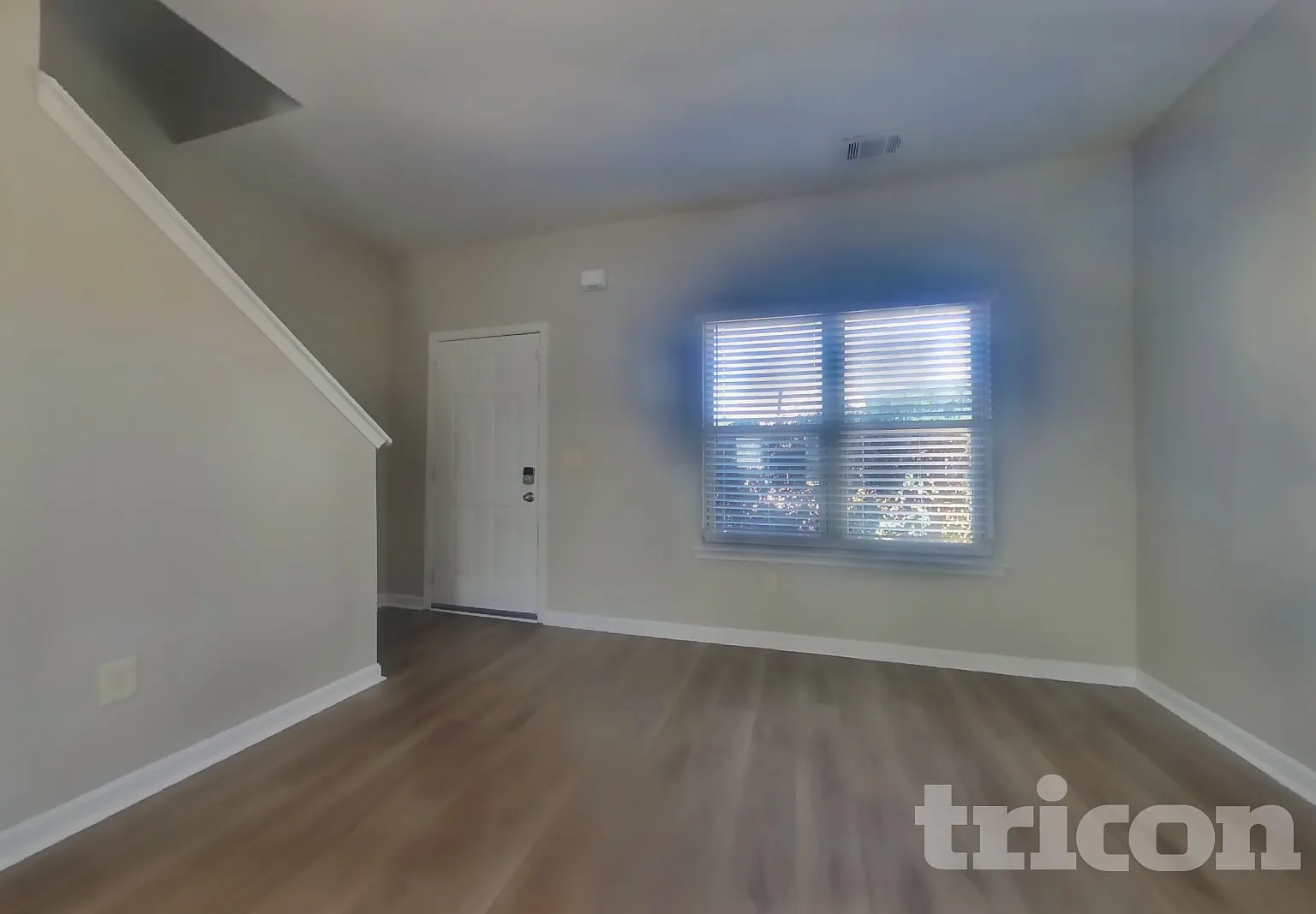 90 Wyndham Court SE Cartersville GA — Photo 2