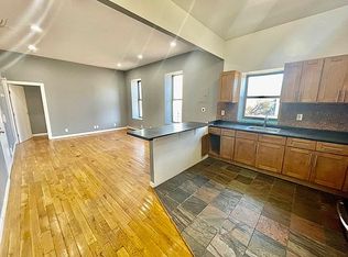 517 Decatur St #TOP, Brooklyn, NY 11233