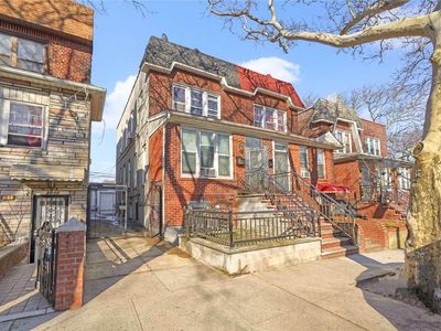 30-08 83rd Street, East Elmhurst, NY, 11370