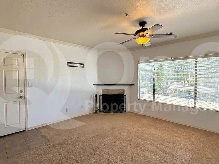 750 E Northern Ave #2037 — Photo 3
