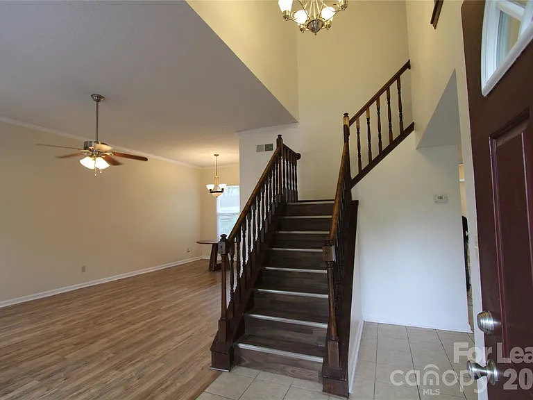 1513 Pine Mountain Rd — Photo 7