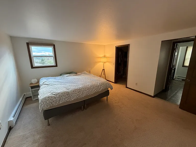 9007 E Evans Ct — Photo 32