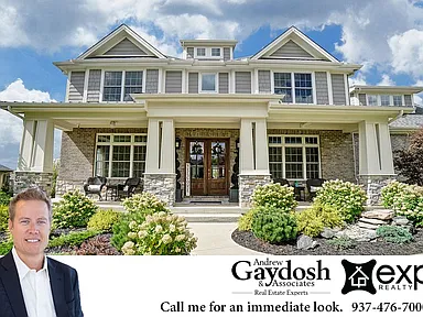 from cat st　10冊 Amazon.com : SHENGOCASE 13.5