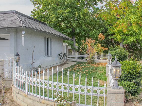 4th image of 2435 Agostino Dr