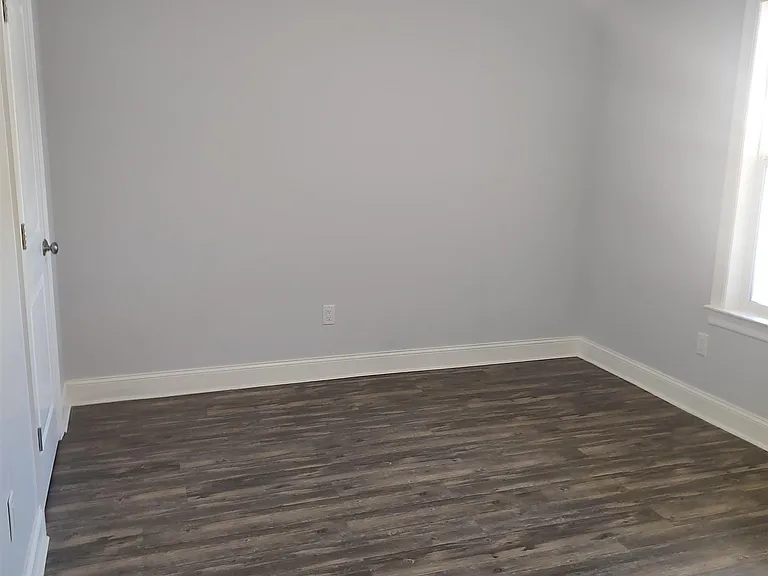 100 NE Kaleigh Paige Cir #A — Photo 19