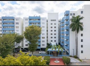 5050 NW 7th St APT 611, Miami, FL 33126