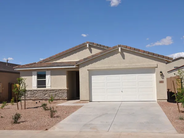 838 W Carlsbad Dr, San Tan Valley, AZ 85140