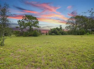 0 Ross Ln, Brooksville, FL 34614