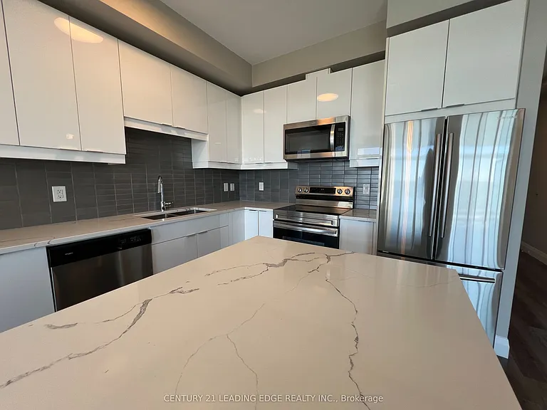 549 Fanshawe Park Rd W #1703 — Photo 4