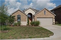 1st image of 15815 Mustang Mountain Ct