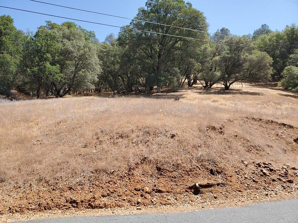 2nd image of 12256 Kodiak Ln