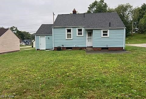 2nd image of 230 Lindy Lane Ave NW