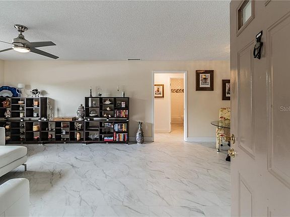 5th image of 8199 Terrace Garden Dr N Unit 210