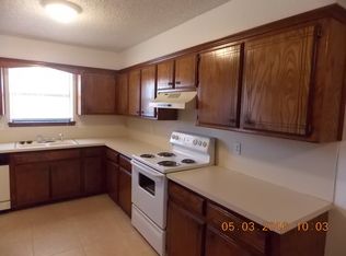 1309 Summerton Pl, Yukon, OK 73099