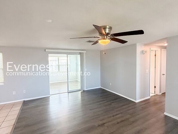 3rd image of 3811 Carioca Rd