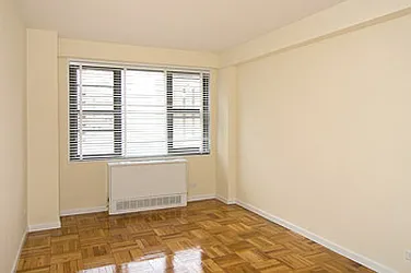 Rented by GoodRock Realty