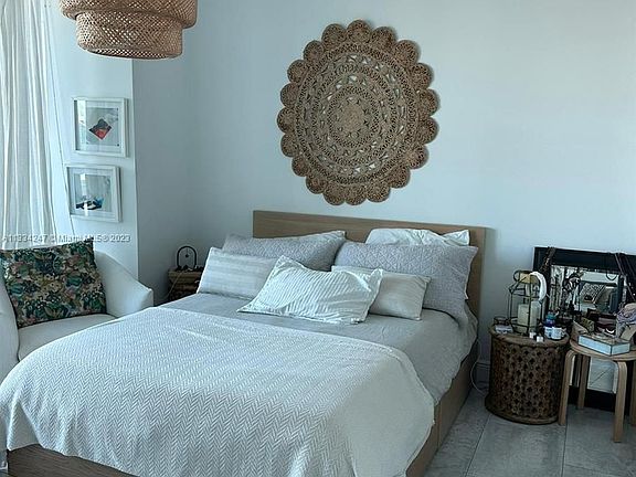 3rd image of 888 Biscayne Blvd APT 3611