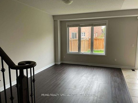 4th image of 40 Kawana Rd