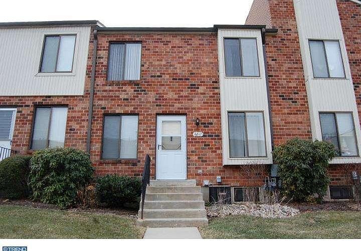 1st image of 6817 Hilltop Dr #197